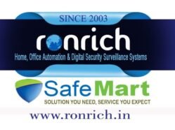 Ronrich Automations