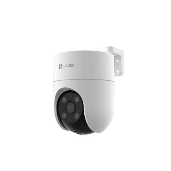 Hikvision Ezviz H8C